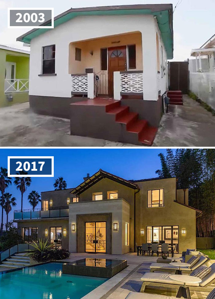 Fonte: Zillow/Reprodução