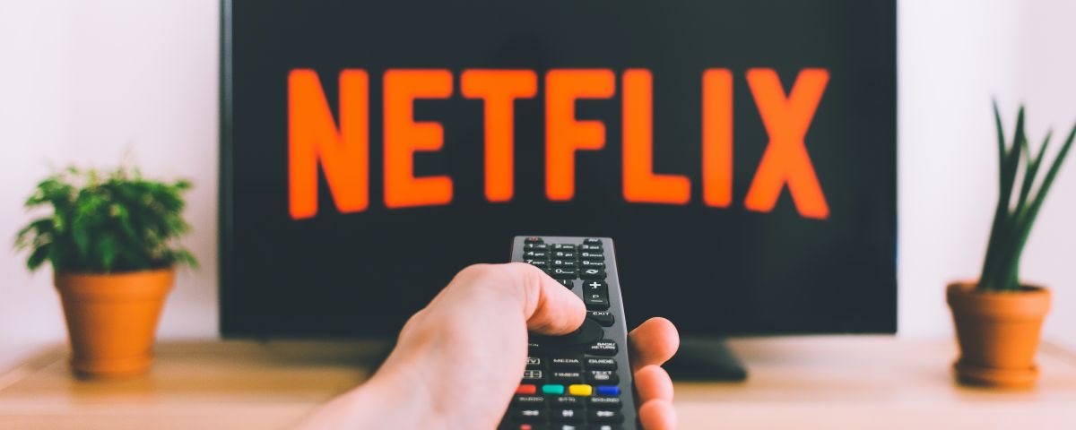 Imagem de: Netflix se pronuncia sobre cancelamentos de séries no streaming