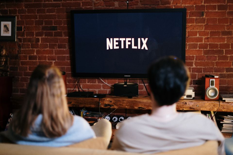Netflix se pronuncia sobre cancelamentos de séries no streaming