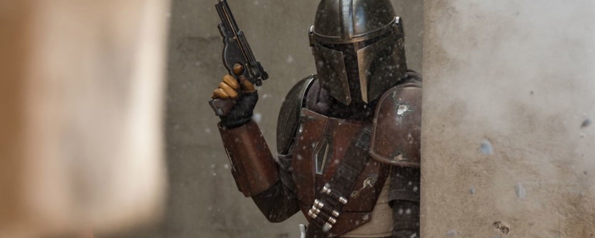 Imagem de: The Mandalorian 2x3: Bo-Katan Kryze está de volta! (RECAP)