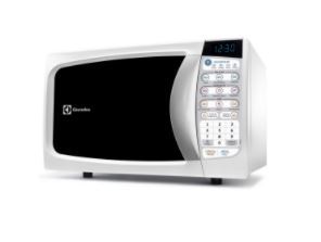 Imagem: Micro-ondas Electrolux MTD30, 20 Litros