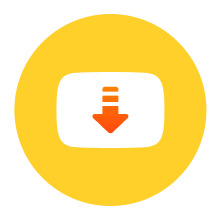 'Logo Avast for Business Premium Endpoint Security 1.0 Ícone