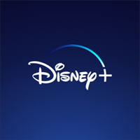 Image: Subscribe to Disney Plus
