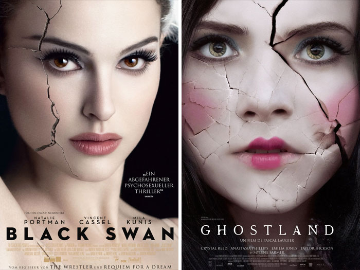Fonte: Letterboxd / Reprodução