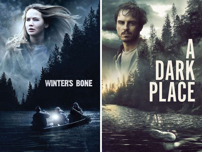 Fonte: Letterboxd / Reprodução