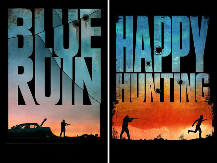 Fonte: Letterboxd / Reprodução