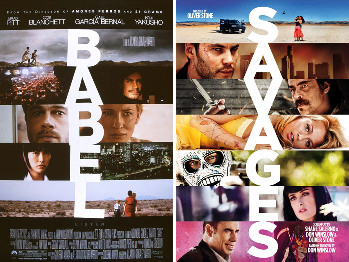 Fonte: Letterboxd / Reprodução