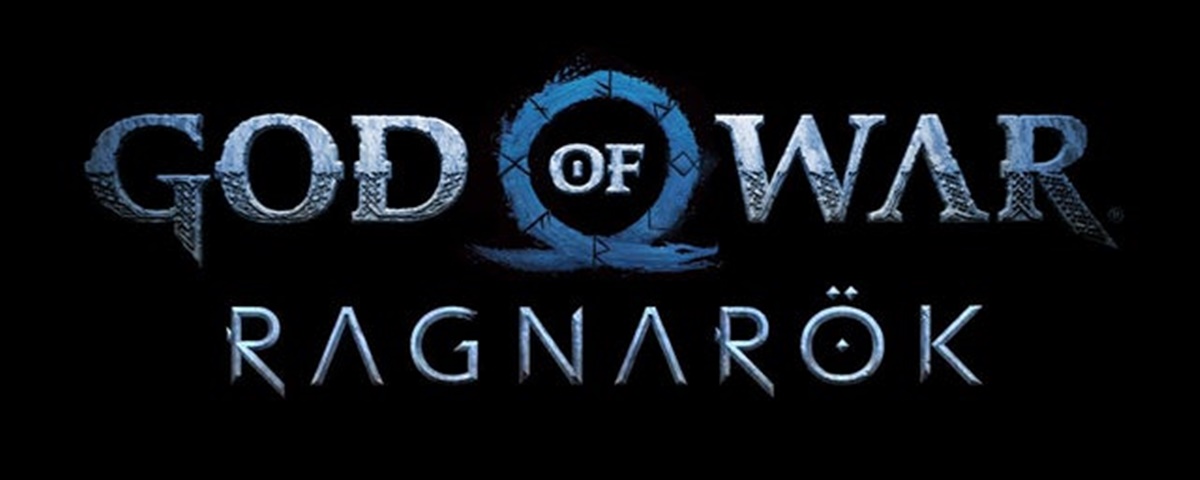 Imagem de: God of War Ragnarok pode não ser exclusivo do PS5 e vir ao PS4