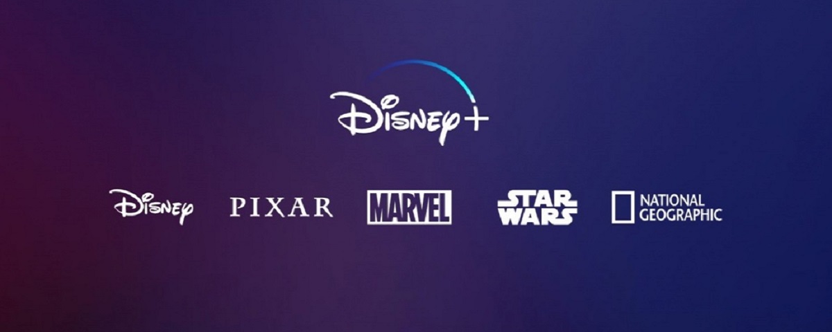 Imagem de: Disney Plus Brasil: saiba o que assistir no streaming da Disney