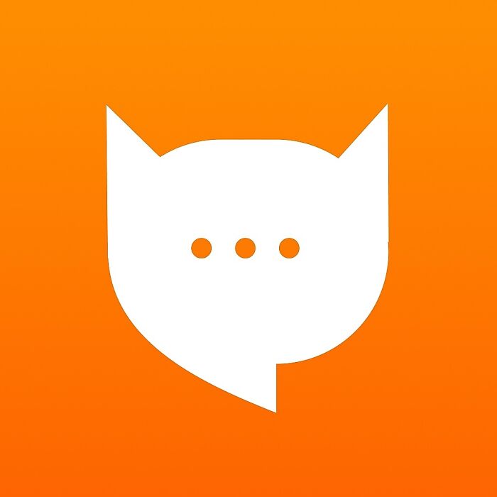 (Fonte: MeowTalk/Reprodução)