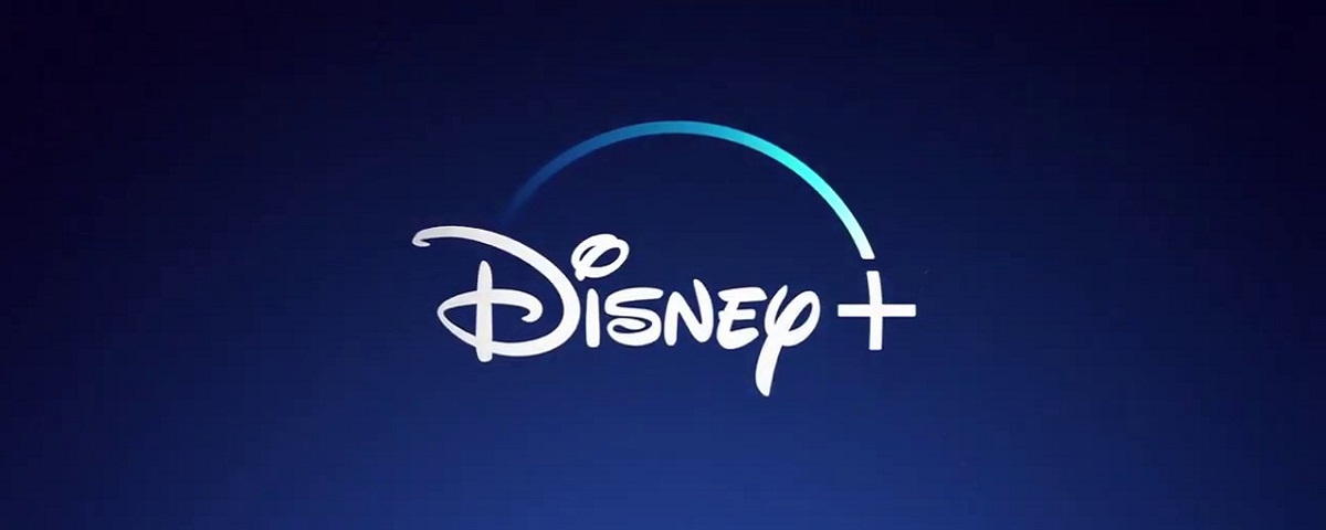 Imagem de: Disney Plus Brasil: veja como assinar o streaming da Disney