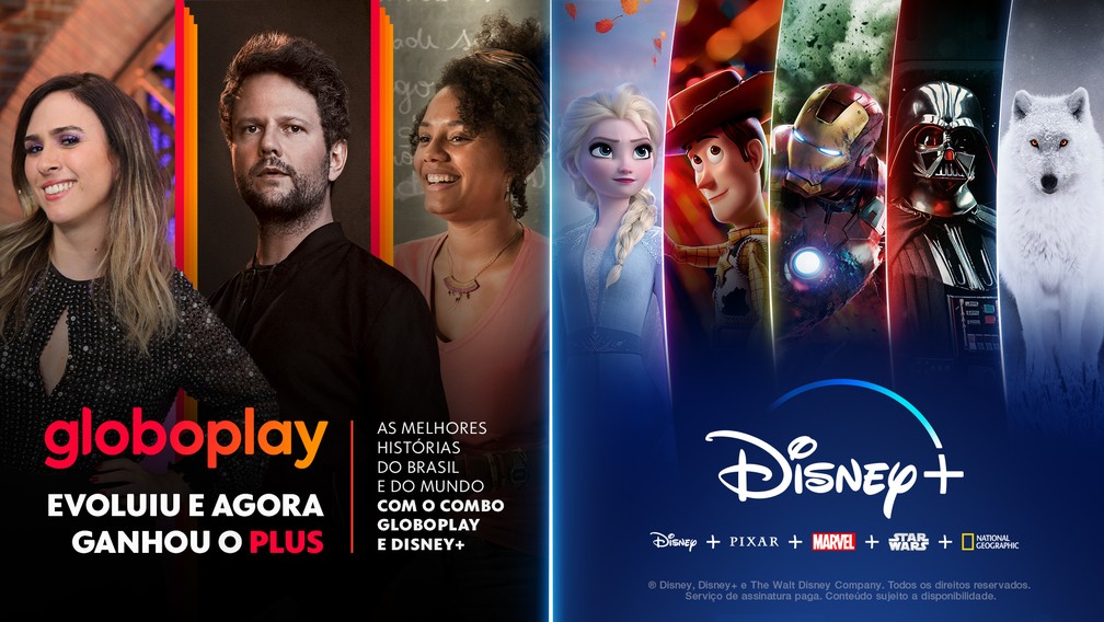 disney-plus-brasil-veja-como-assinar-o-streaming-guia-completo