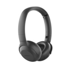 Image: Philips Bluetooth Headset TAUH202BK