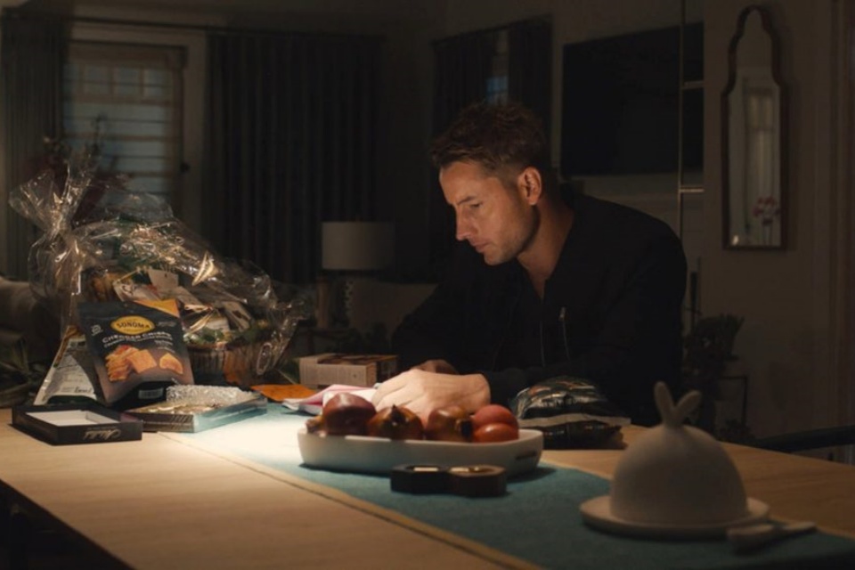 This Is Us 5x4: conheça o passado problemático de Kevin (RECAP)