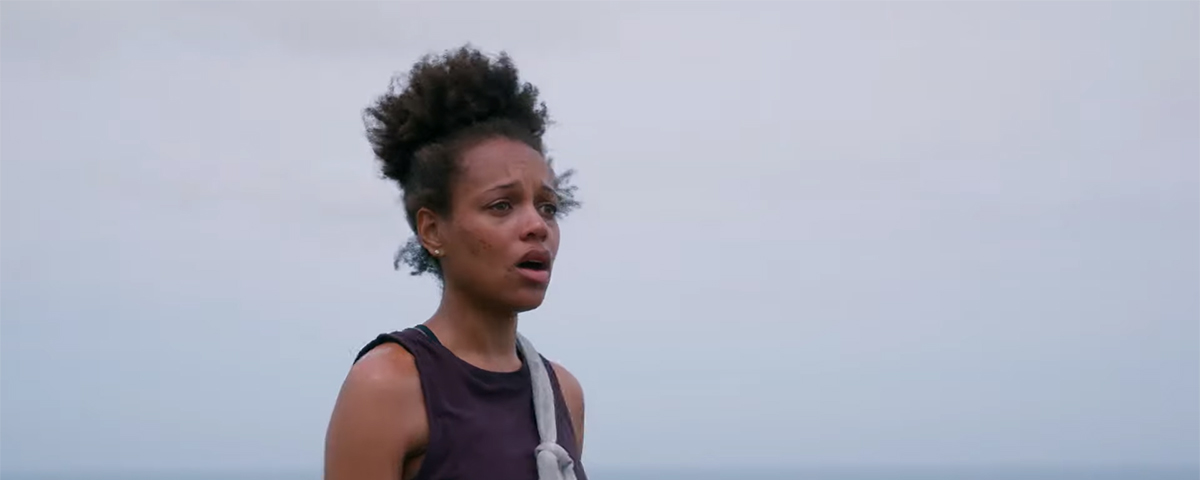Imagem de: The Wilds: Amazon Prime Video divulga trailer e data de estreia da série