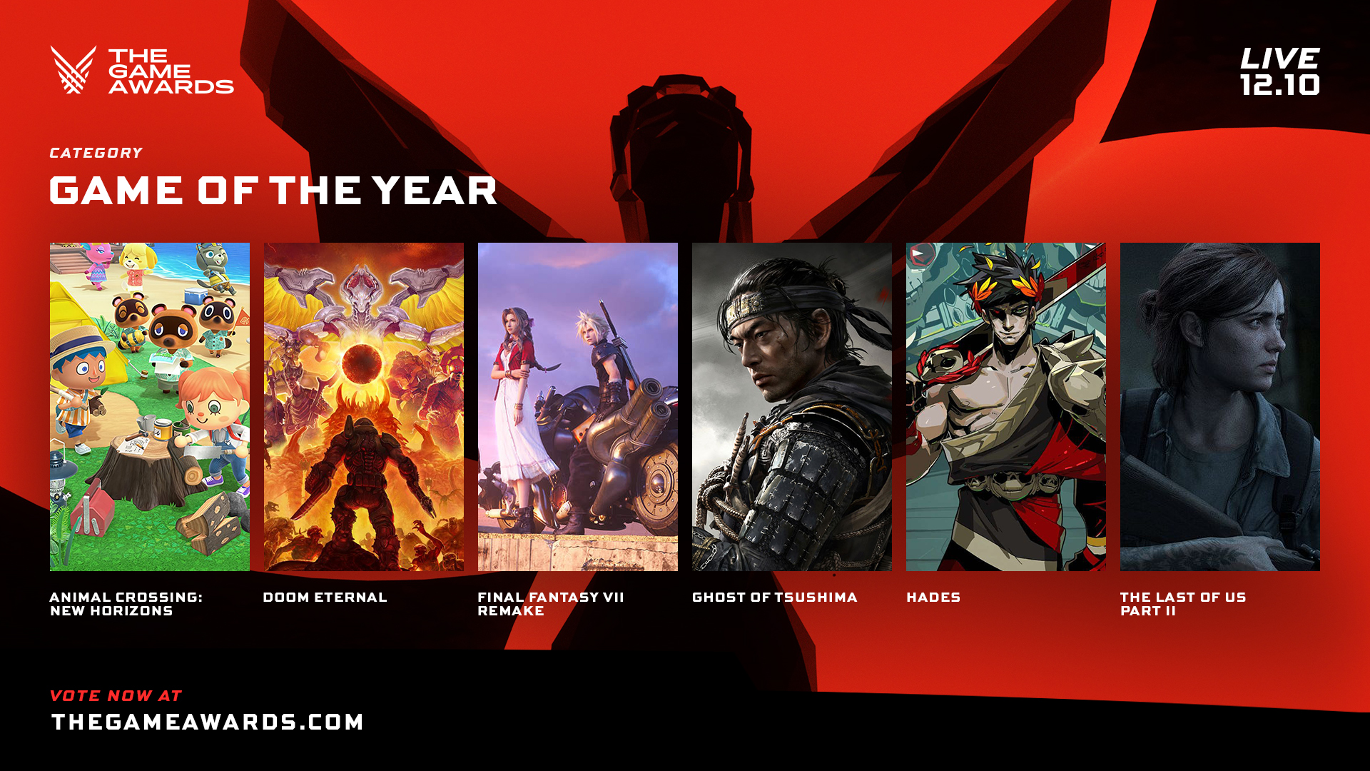 the-game-awards-2020-veja-os-jogos-do-goty-e-a-lista-de-indicados-voxel
