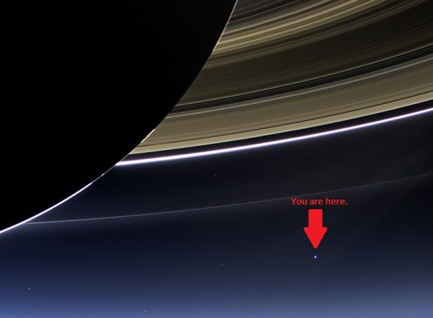 (NASA/Reprodução)