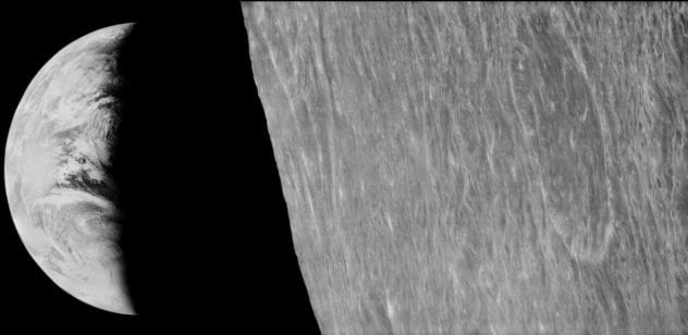 (NASA/Reprodução)