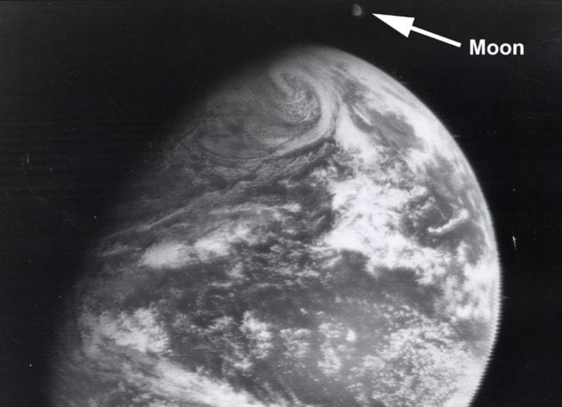 (NASA/Reprodução)