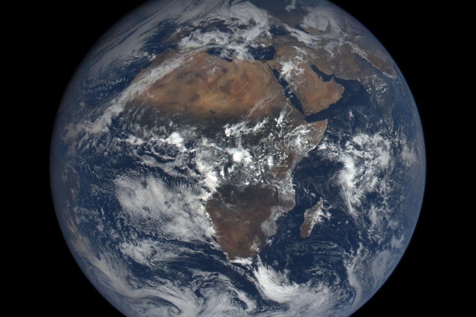 (NASA/Reprodução)
