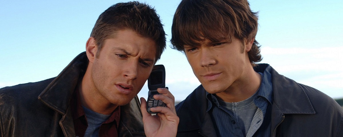Imagem de: Supernatural: os 10 episódios mais assustadores da série