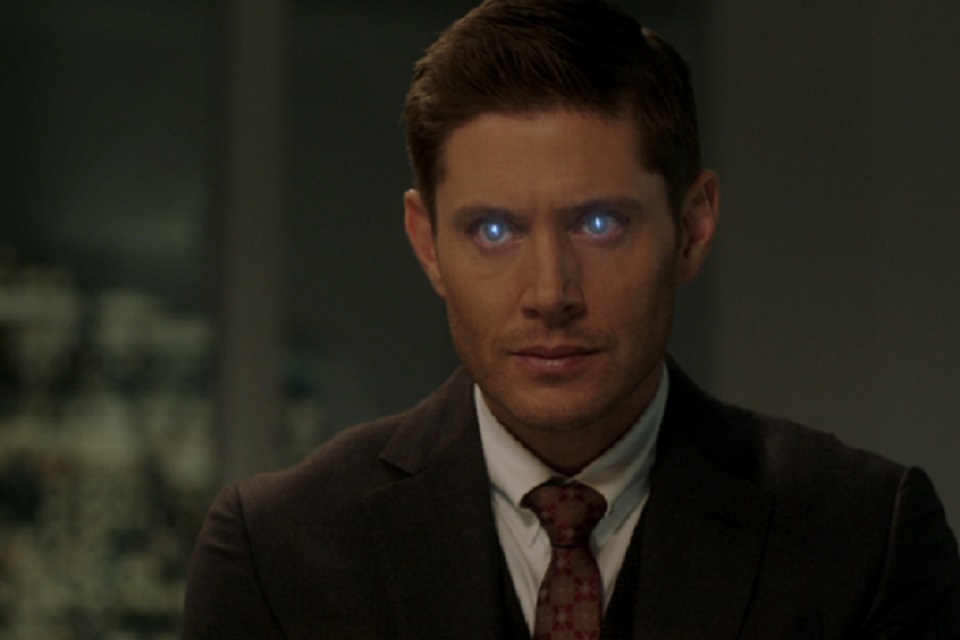 Supernatural: os 10 episódios mais assustadores da série