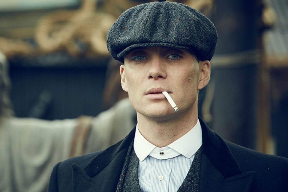 Peaky Blinders: 10 coisas que você ainda não sabia sobre a série