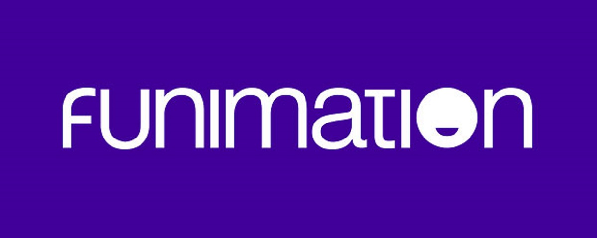 Imagem de: Funimation: streaming de animes adianta estreia no Brasil; confira!
