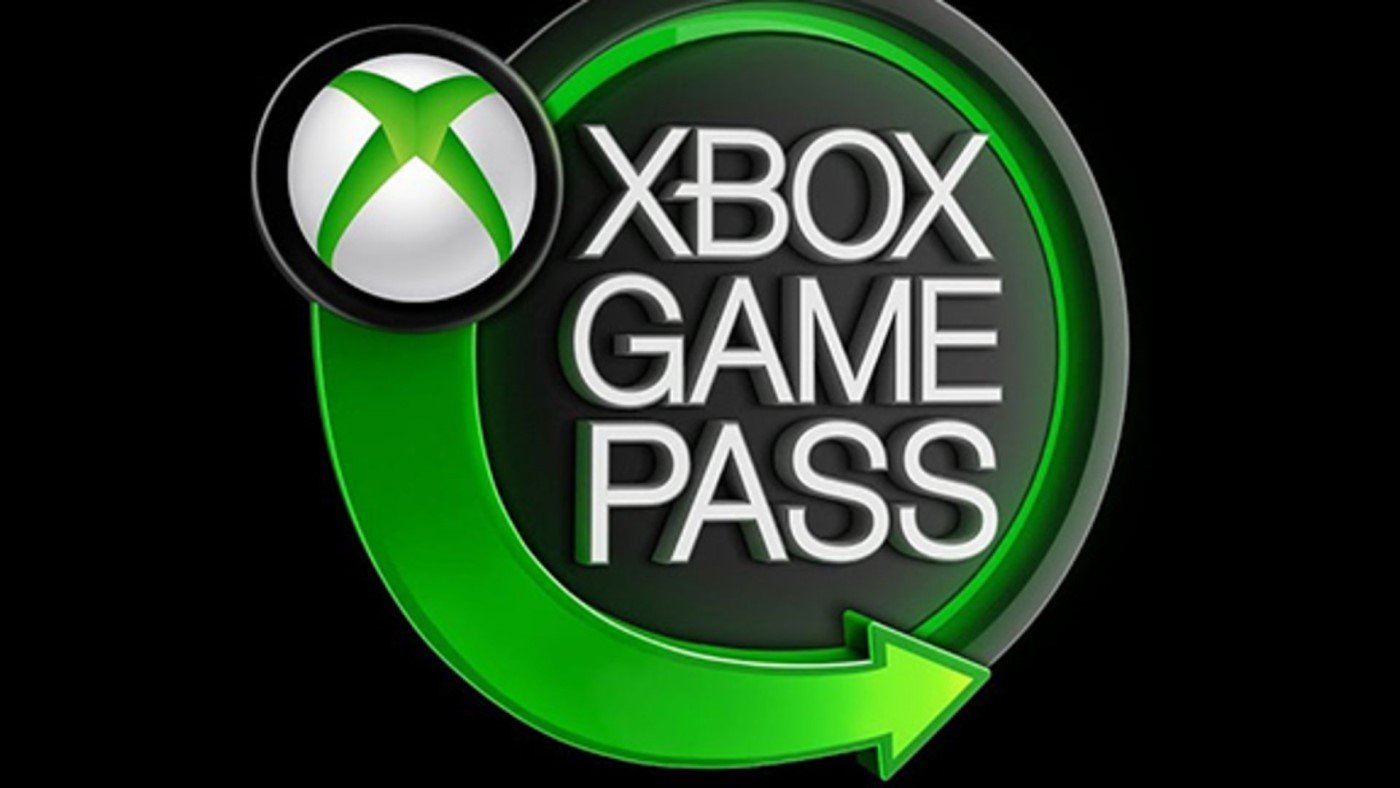 (Fonte: Microsoft / Reprodução)