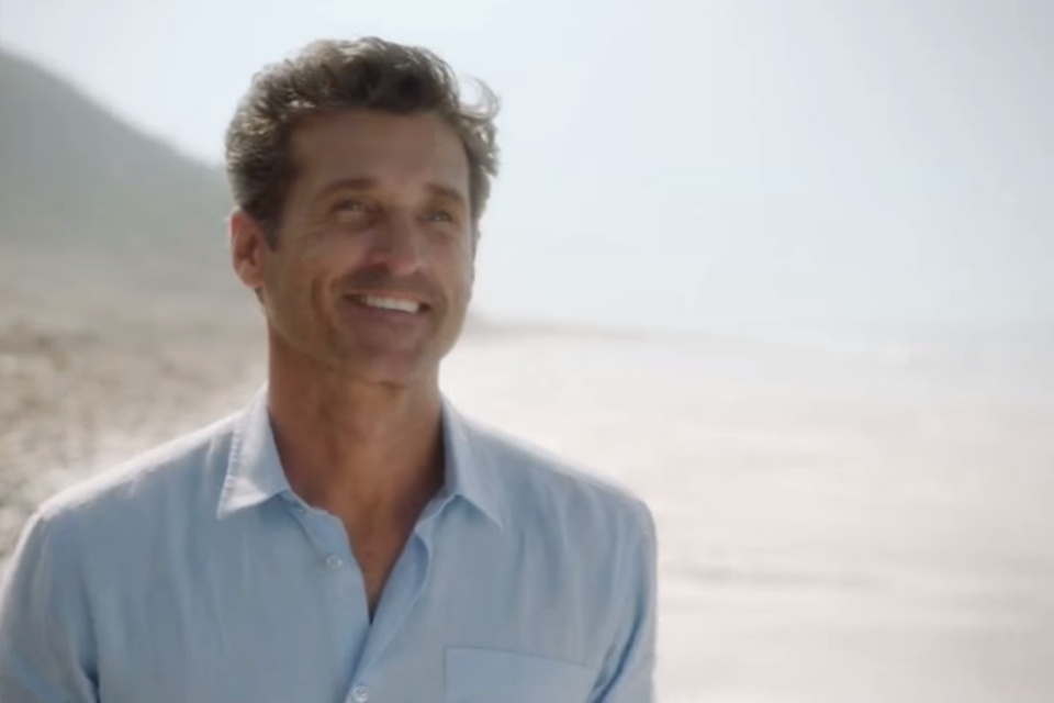 Grey’s Anatomy 17x3: a saúde de Meredith piora (RECAP)