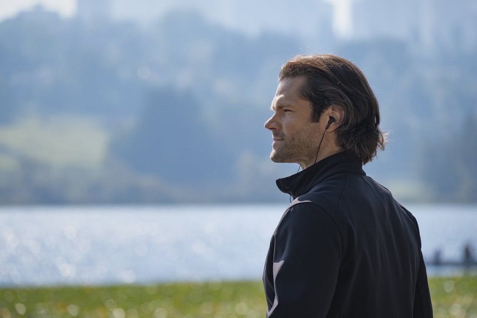 Supernatural: fãs não ficaram felizes com final da série; veja reações!