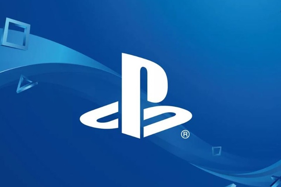 PS Plus: Os jogos gratuitos para PS4 e PS5 de dezembro de 2022 oferecidos  para assinantes - Millenium