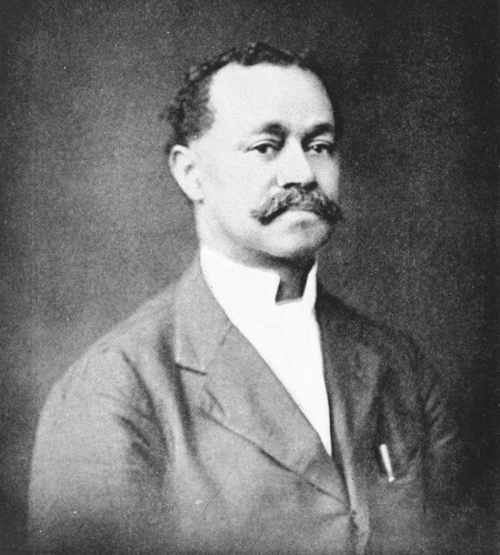 (Fonte: Wikimedia Commons)