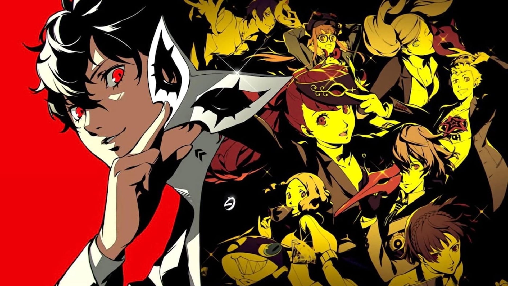 Persona
