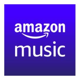 Image: 3 months of Amazon Music Unlimited Free
