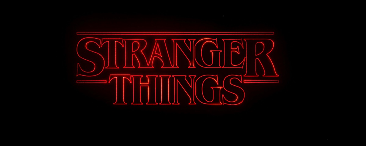 Imagem de: 4ª temporada de Stranger Things ganha novos nomes no elenco; veja!