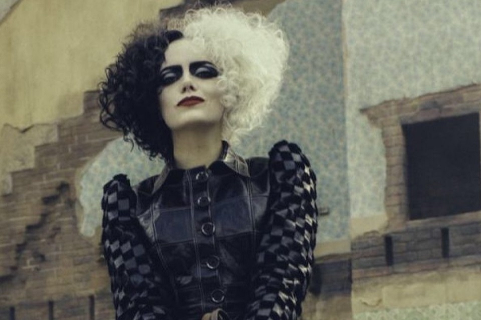 Cruella, Pinóquio e Peter Pan podem estrear diretamente no Disney+