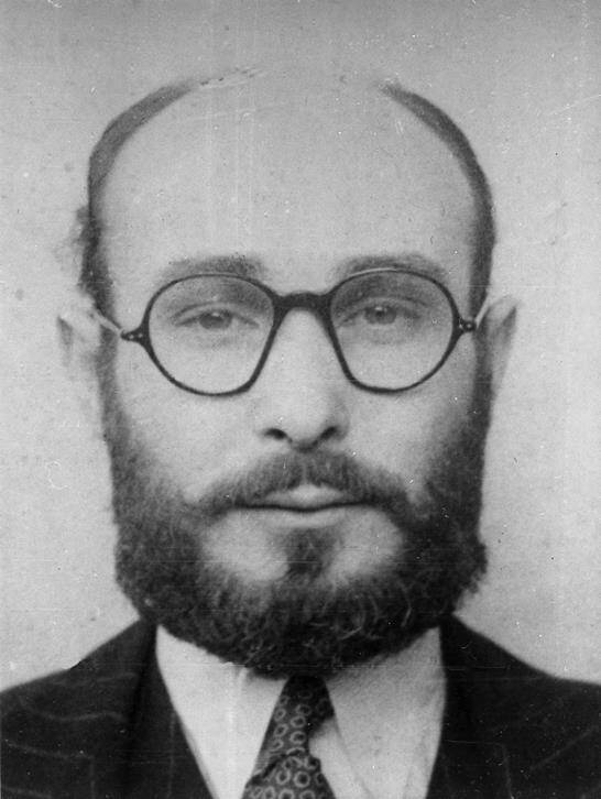 (Fonte: Wikimedia Commons)