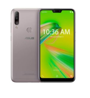 Imagem: Smartphone Zenfone Max Shot, 64GB