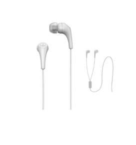 Imagem: Fone de Ouvido Estereo Earbuds 2, Motorola