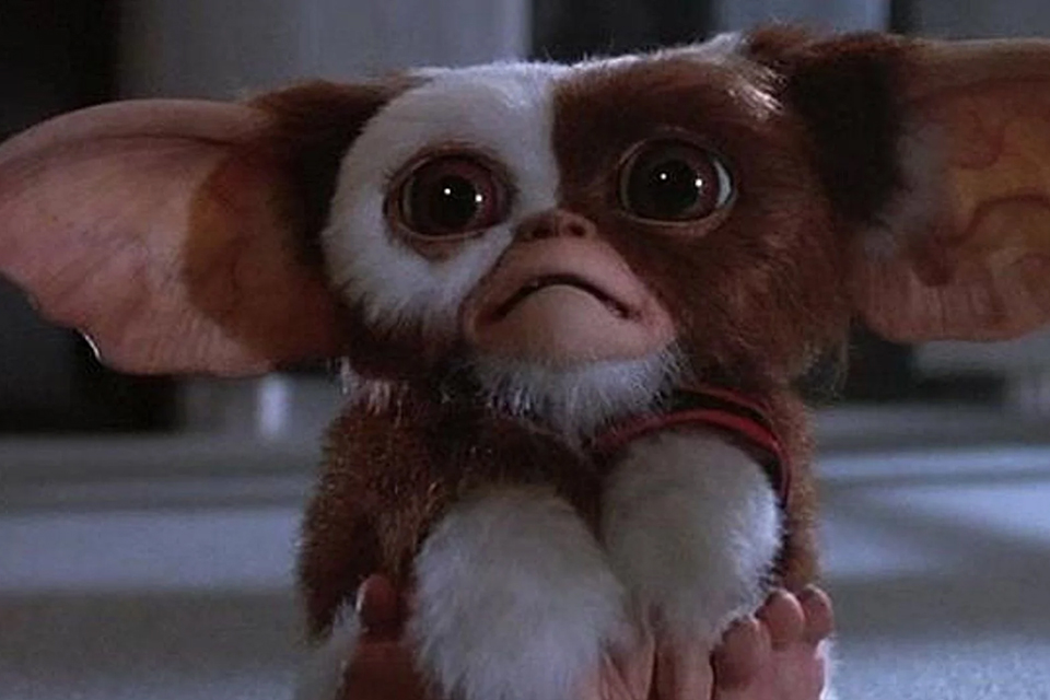 Gremlins 3: sequência do filme clássico não terá criaturas em CGI
