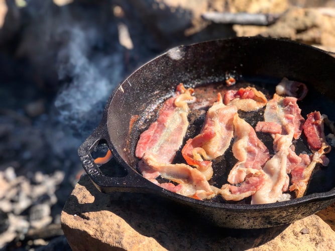 (Fonte: Unsplash)