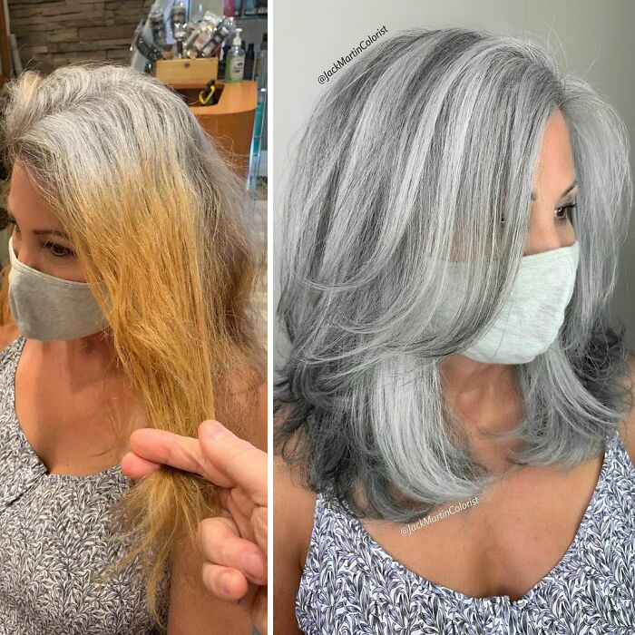Fonte: jackmartincolorist/Istagram/Divulgação