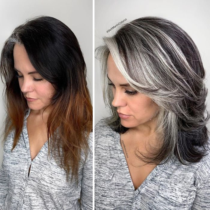 Fonte: jackmartincolorist/Instagram/Divulgação