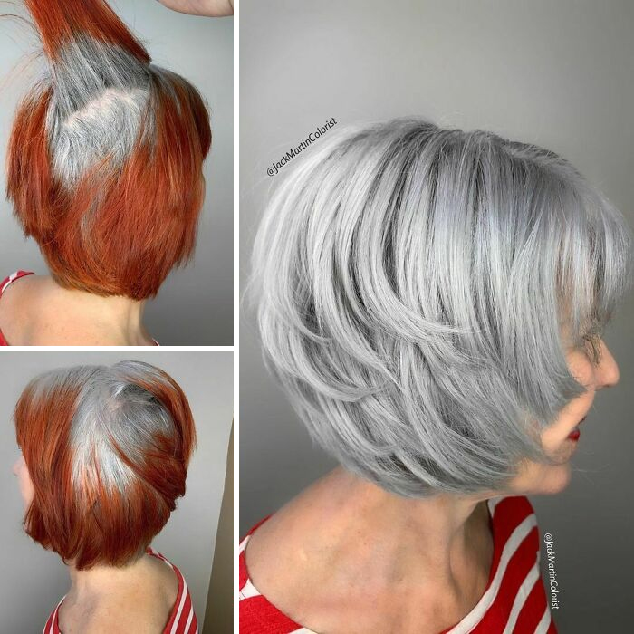 Fonte: jackmartincolorist/Instagram/Divulgação