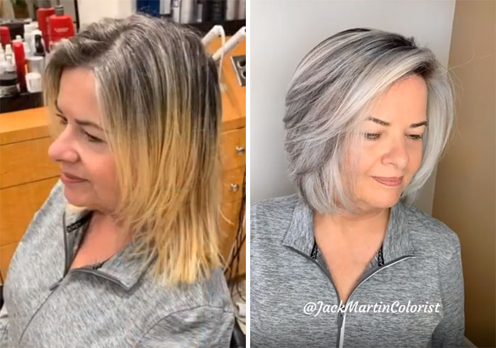 Fonte: jackmartincolorist/Instagram/Divulgação
