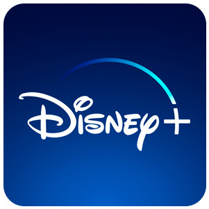 'Logo Avast for Business Premium Endpoint Security 1.0 Ícone