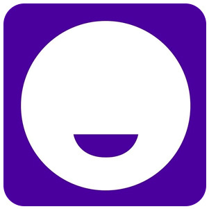 Logo Funimation Ícone Logo Funimation Ícone