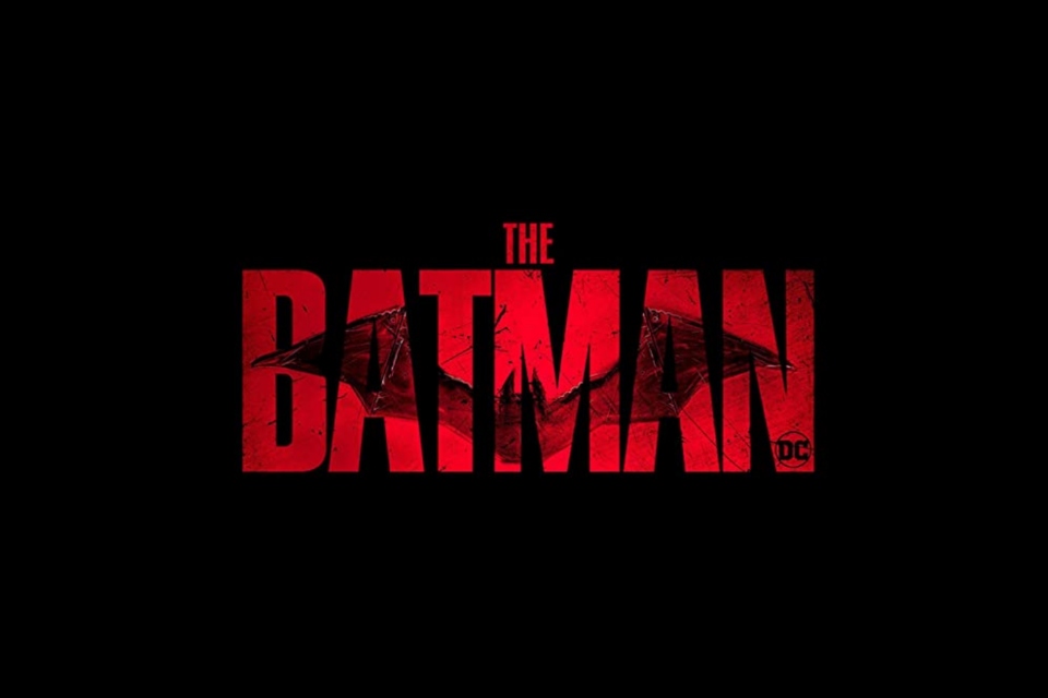 The Batman: fotos revelam novo visual da batcaverna