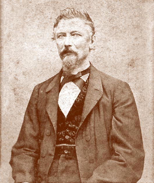 (Fonte: Wikiwand/Reprodução)